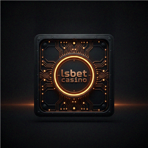 Lsbet